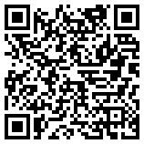 QR Code for Black Gold Grille in Casper, WY 82601