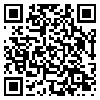 QR Code for Envy Salon in Gillette, WY 82716