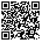 QR Code for Enzu in Cheyenne, WY 82001