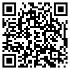 QR Code for Evoka Consulting in CHEYENNE, WY 82009