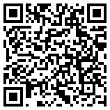 QR Code for Halladay Nissan in Cheyenne, WY 82001
