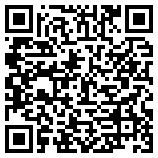 QR Code for Hilltop Florist in Casper, WY 82609