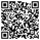 QR Code for Jolly Jacs Fireworks World in Evanston, WY 82930