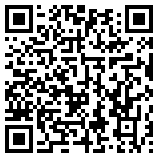 QR Code for Just 4 U Computer Services in Rock Springs, WY 82901