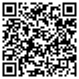 QR Code for Lang Sign in Gillette, WY 82716