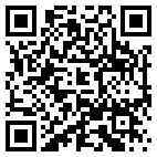 QR Code for Luxury Nails in GILLETTE, WY 82716