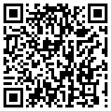 QR Code for Mill Iron Timberworks in Jackson, WY 83001