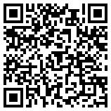 QR Code for Mortenson Stevens & Company PC Cpas in PINEDALE, WY 82941