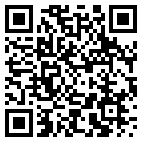 QR Code for Nomura Ryan Painting & Drywall in Worland, WY 82401