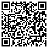 QR Code for Goshen P Diesel Lube in Torrington, WY 82240