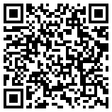 QR Code for Osmond Elementary in Afton, WY 83110