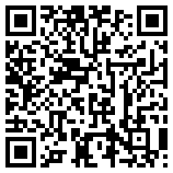 QR Code for Cindy Parrish Lpc in Casper, WY 82601