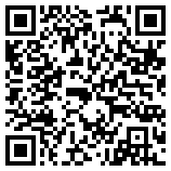 QR Code for Perkes Hereford Ranch in Etna, WY 83118