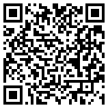 QR Code for Powder River Pizza in Sheridan, WY 82801