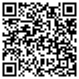 QR Code for Powell Valley True Value Hardware in Powell, WY 82435