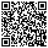 QR Code for Quality Agg & Construction in MOORCROFT, WY 82721