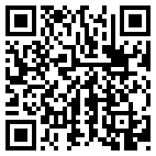 QR Code for R & C Trucks in Thermopolis, WY 82443