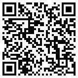 QR Code for Redi Services in Mountain View, WY 82939