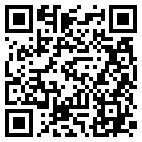 QR Code for Rimits Inc in Cheyenne, WY 82001