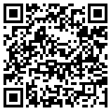 QR Code for Silver Sage Llamas in CASPER, WY 82609
