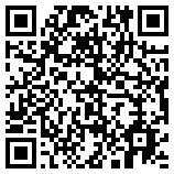 QR Code for State of Wyoming in Casper, WY 82601