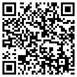 QR Code for Sterling Communications and Electronics in Pinedale, WY 82941