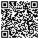 QR Code for Teton Chinking in Alpine, WY 83128