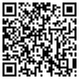 QR Code for Thiry Enterprises in Moorcroft, WY 82721