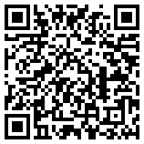 QR Code for Upton Red Onion Museum in Newcastle, WY 82701