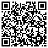 QR Code for Wamsutter Phillips 66 in WAMSUTTER, WY 82336