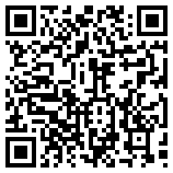 QR Code for First United Methodist Church in Newcastle, WY 82701
