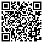 QR Code for Aggreko in Gillette, WY 82716