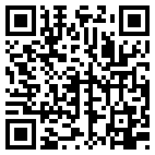 QR Code for Anastos John in Green River, WY 82935