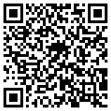 QR Code for Bear and Doe Banya Spa in Jackson, WY 83001