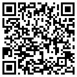 QR Code for Big Horn Mountain Eagles in Sheridan, WY 82801