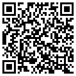 QR Code for Bragg Plumbing & Heating in Cody, WY 82414