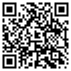 QR Code for Carpet One in Casper, WY 82601