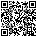 QR Code for Cheyenne Frame & Axle in Cheyenne, WY 82007