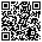 QR Code for Dark Lotus in Casper, WY 82601