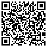 QR Code for Drury Bros Roofing in Gillette, WY 82718