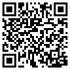 QR Code for Good Movers in Cheyenne, WY 82007