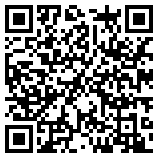 QR Code for Excavating Harber Construction Incorporated in Pinedale, WY 82941