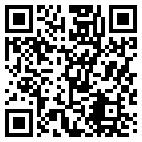 QR Code for Kub Engineers in Cheyenne, WY 82009
