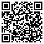 QR Code for Mcknight Shadd in Jackson, WY 83001
