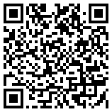 QR Code for New Moon Cafe in Casper, WY 82601