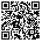 QR Code for Omeed in CASPER, WY 82601