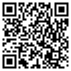 QR Code for Pacsun in Cheyenne, WY 82009