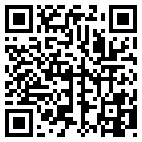 QR Code for Plains Hotel Coffee Shop in Cheyenne, WY 82001