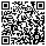 QR Code for Powell Title & Escrow in LUSK, WY 82225