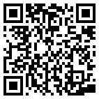 QR Code for S & T Excavating in Thermopolis, WY 82443